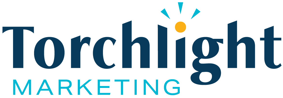 Torchlight Marketing Demo Site